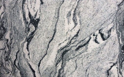 Desert White Granite